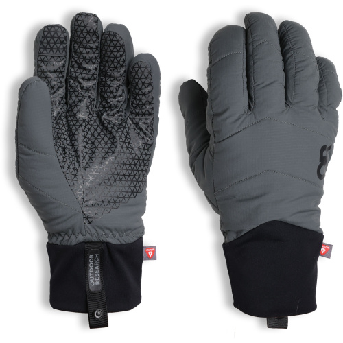 Stowe Aerogel Gloves product image - main