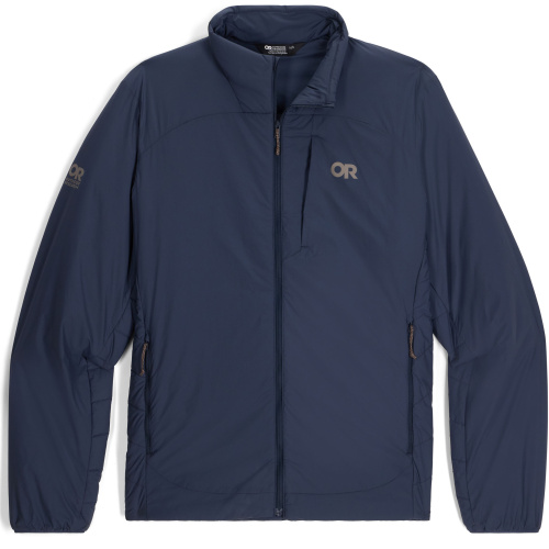 Men's Vesper Insulated Jacket product image - main