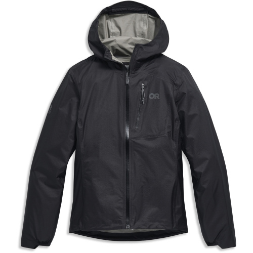 Women's Helium UL Jacket product image - main