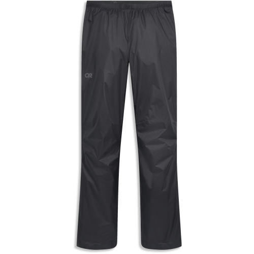 Women's Helium UL Pant product image - main