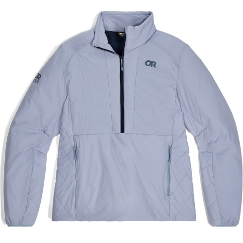 Women's Vesper Insulated Pullover product image - main