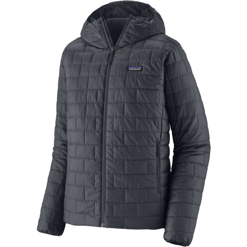 Men's Nano Puff Hoody product image - main