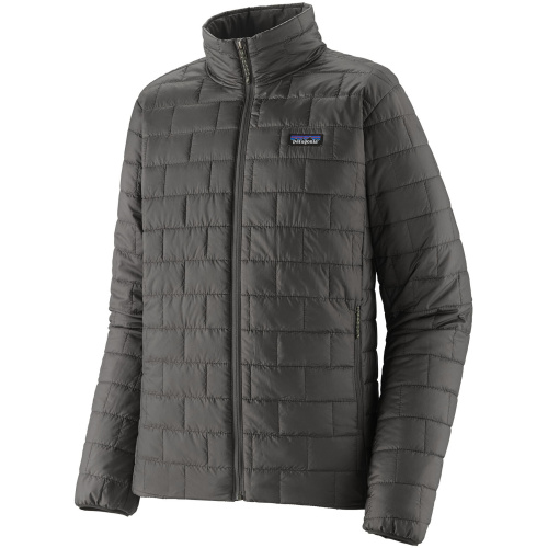 Men's Nano Puff Jacket product image - main