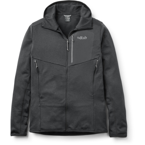 Men's Ascendor Hoody product image - main