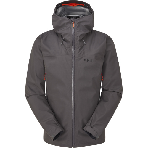 Men's Namche GORE-TEX Jacket product image - main