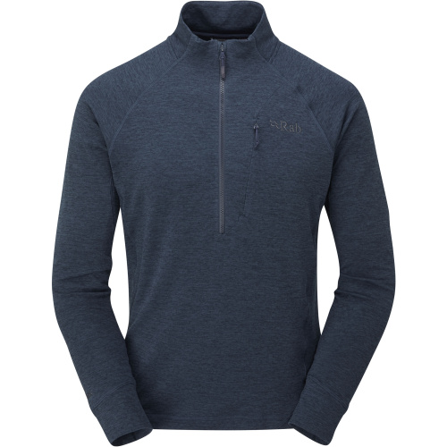 Men's Nexus Pull-On product image - main