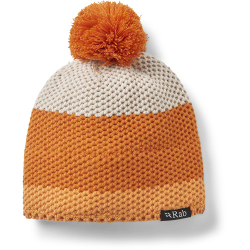 Monzino Bobble product image - main