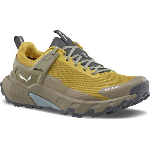 Men's Pedroc 2 PTX product image - main