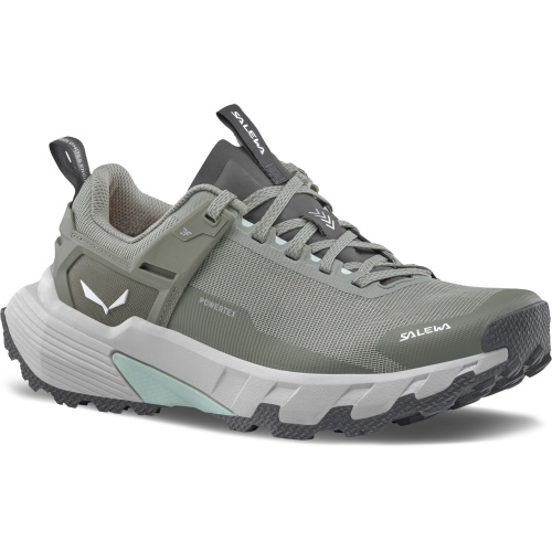 Women's Pedroc 2 PTX product image - main