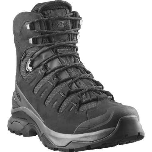 Men's Quest 5 GTX product image - main