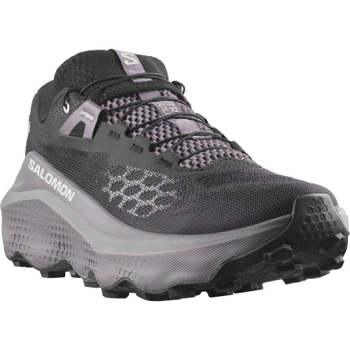Men's Ultra Glide 4 product image - main