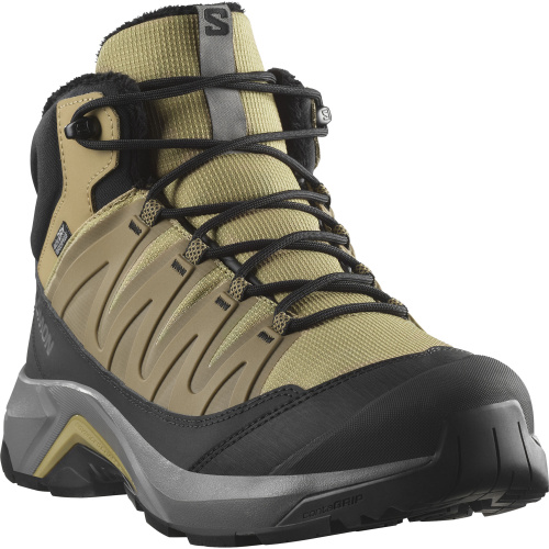 Men's X-Adventure Coldrush WP product image - main