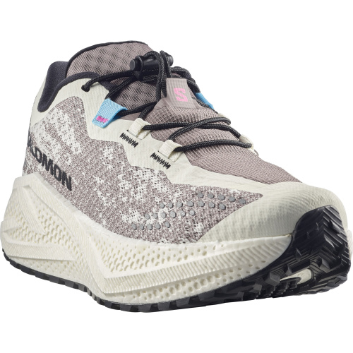 Women's Aero Glide 4 Grvl product image - main