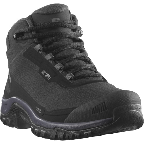 Women's Shelter WP product image - main