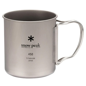 Snow Peak Field Barista Kettle | Enwild