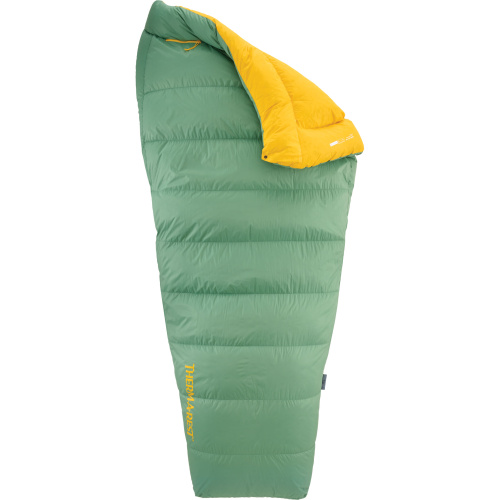Corus Quilt 20 Degree (2026) product image - main