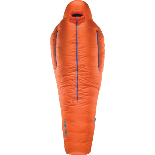 Polar Ranger -20 Degree (2026) product image - main