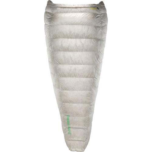 Vesper 20 Degree UL Quilt (2026) product image - main