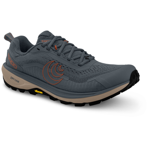 Men's Terraventure 5 product image - main
