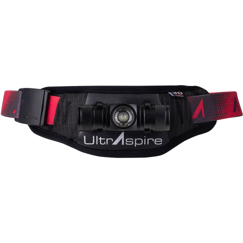 Lumen 400Z 3.0 Waist Light product image - main
