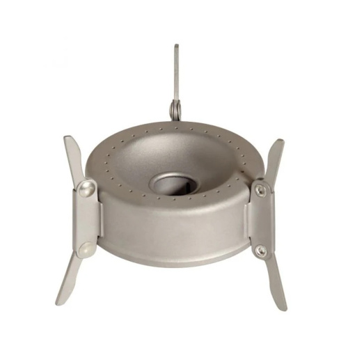 Triad Multi-Fuel Stove product image - main