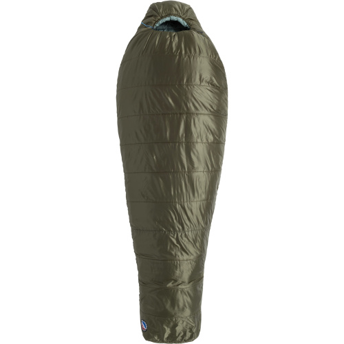 Anthracite 30 Degree (2026) product image - main