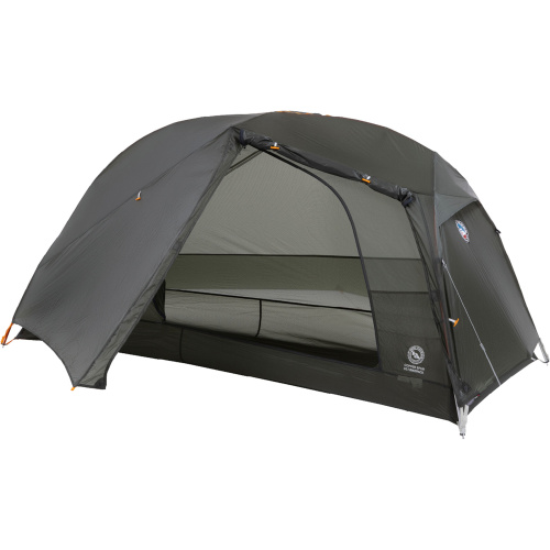 Copper Spur UL1 Bikepack (2026) product image - main