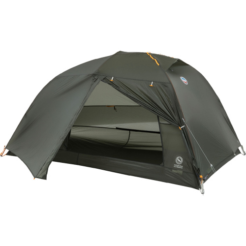 Copper Spur UL2 Bikepack (2026) product image - main