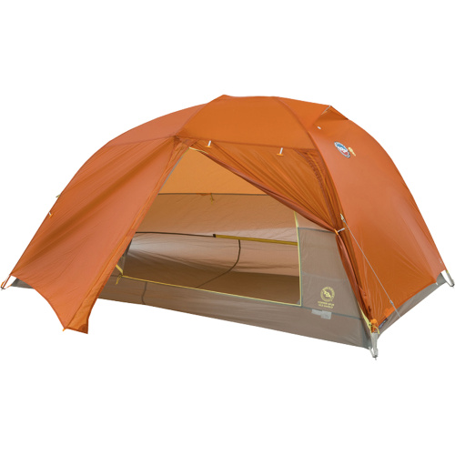 Copper Spur UL2 mtnGLO (2026) product image - main