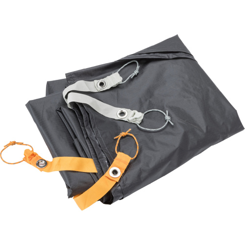 Copper Spur UL3 Bikepack Footprint (2026) product image - main