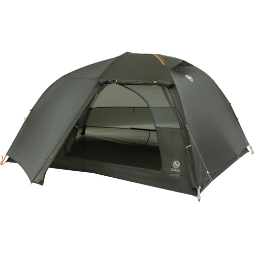Copper Spur UL3 Bikepack (2026) product image - main