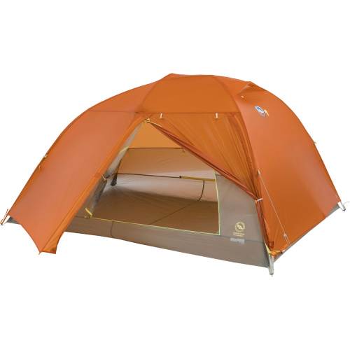 Copper Spur UL3 mtnGLO (2026) product image - main