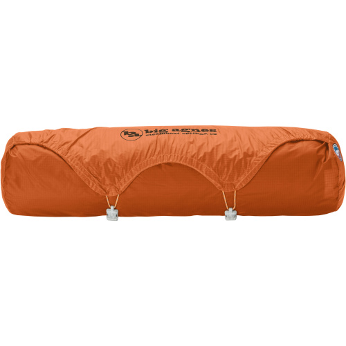EZ Pack Stuff Sack product image - main