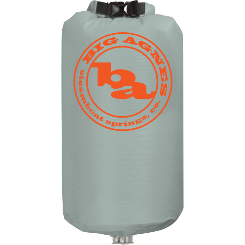 HyperBead Pumphouse Ultra product image - main