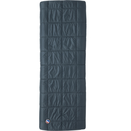 Insulated Sleeping Pad Cover product image - main