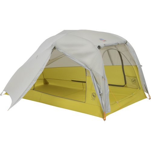 Salt Creek 2 (2026) product image - main