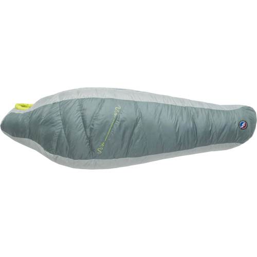 Sidewinder 20 Degree (2026) product image - main