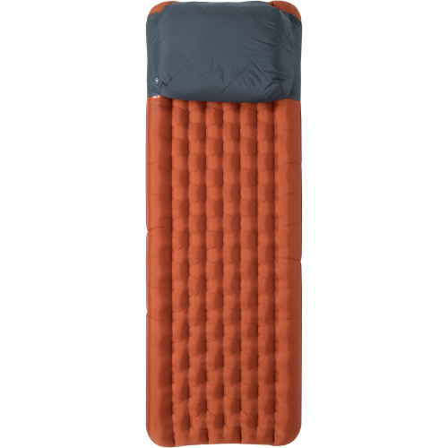 Sleeping Pad Pillow Barn product image - main