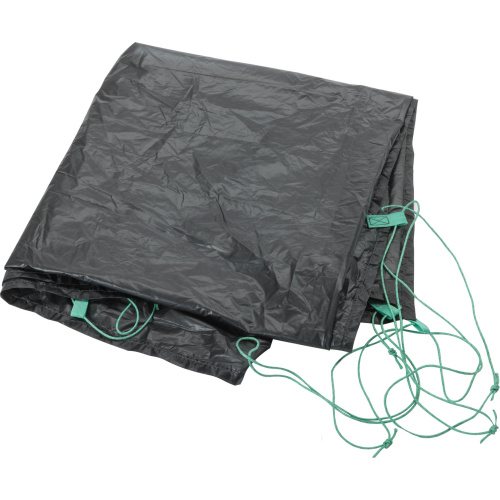 String Ridge VST 1.5 Footprint product image - main