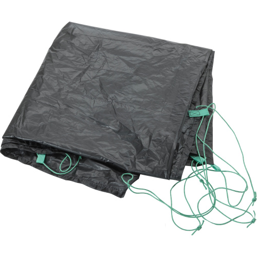 String Ridge VST 2.5 Footprint product image - main