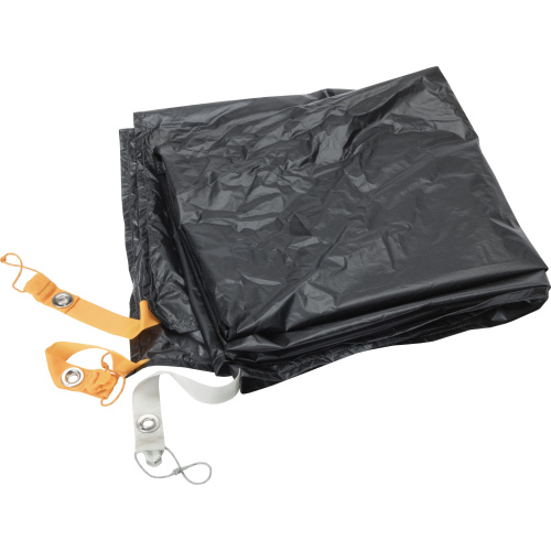 Tiger Wall 2 Platinum Footprint (2026) product image - main