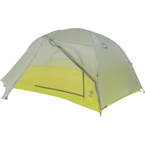 Tiger Wall 2 Platinum (2026) product image - main