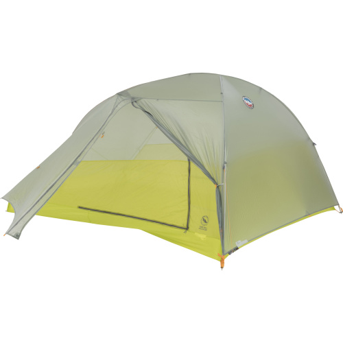 Tiger Wall 3 Platinum (2026) product image - main
