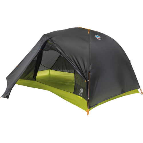 Tiger Wall UL2 Bikepack (2026) product image - main