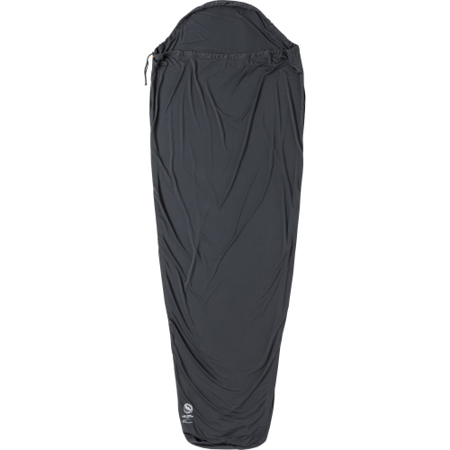 UL Recovery Sleeping Bag Liner product image - main