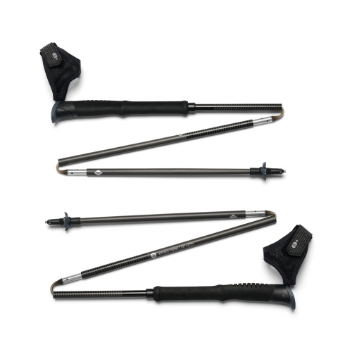 Distance Carbon Z FKT product image - main