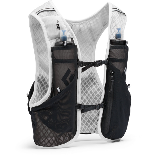 Distance 6 Vest (2026) product image - main