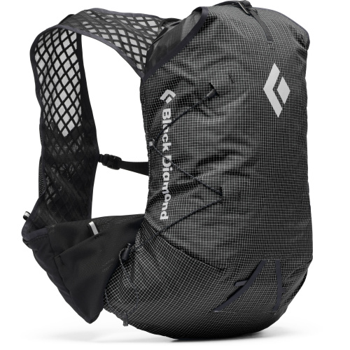 Distance 8 (2026) product image - main