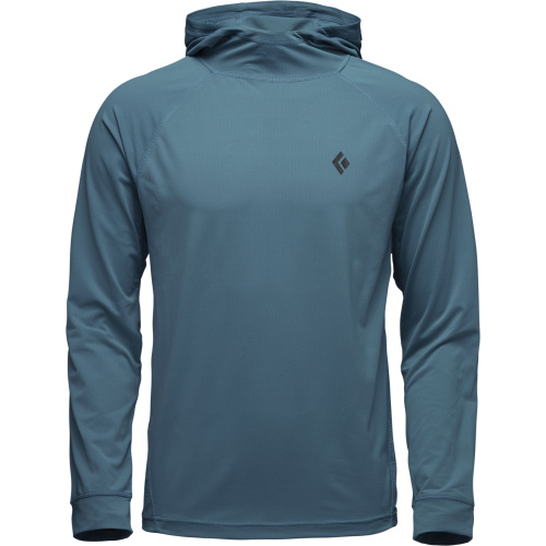Men's Alpenglow Hoody product image - main