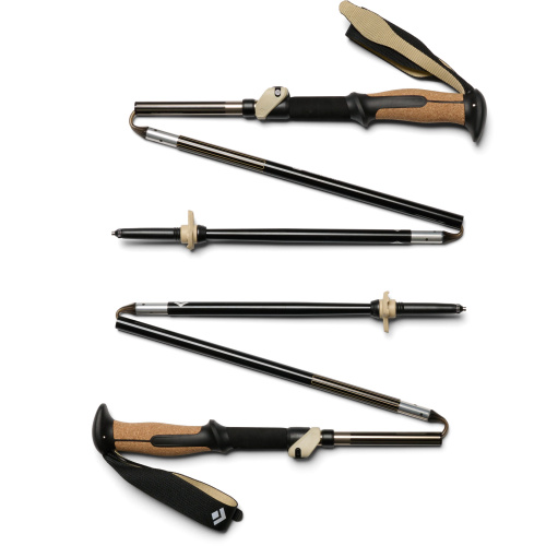 Trail Vista FLZ product image - main